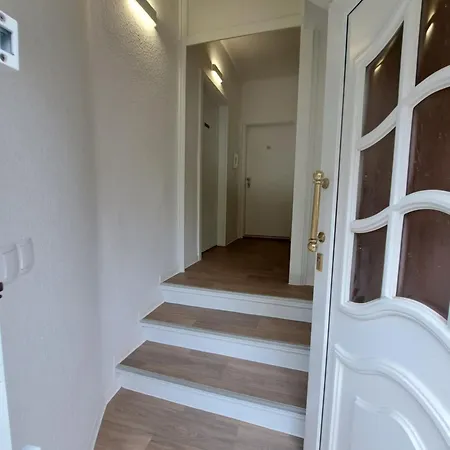 Gaestehaus Ehrhardt Merseburg Extérieur photo